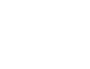 ACAFLOR — Associação Canábica Florescer