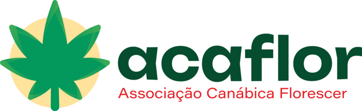 ACAFLOR — Associação Canábica Florescer